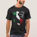 Search for funny italian tshirts Saying