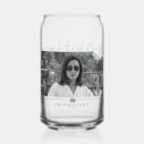 Search for artwork beer glasses Official hbo series graphic