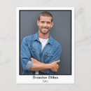 Search for actors postcards Headshot