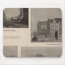 Search for contented mousepads Reproductions