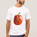 Search for fruit faces tshirts Kawaii