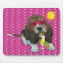 Search for pupppy Pupppies