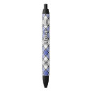 Search for checkered office supplies Plaid