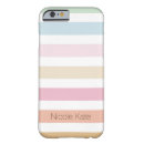 Search for iphone6 iphone cases pastel