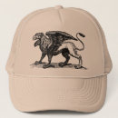 Search for griffons hats Griffin