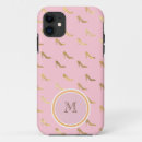 Search for bag iphone cases Travel