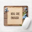 Search for forgetting mousepads Vintage