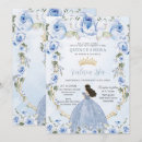 Search for baby dress invitations Whimsical