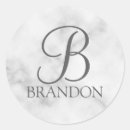 Search for white marble stickers Script