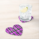 Search for baskets barware Basket weave
