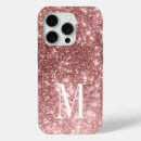Search for glitter foil iphone cases Elegant