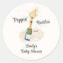 Search for poppin stickers Baby bottle