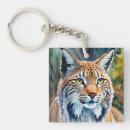 Search for bobcat key rings Nature