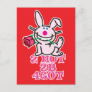 Search for insulting postcards Jokes