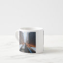 Search for chicago espresso mugs Skyscraper