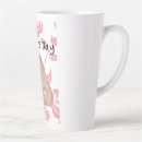 Search for love bear mugs Hug