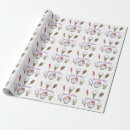 Search for ice wrapping paper Candy