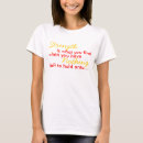 Search for marine girlfriend clothing Usmc