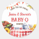 Search for baby q stickers Thank you