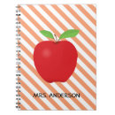 Search for apple notebooks Teacher