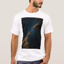Search for divinity tshirts Faith