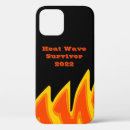 Search for heated iphone cases Wave