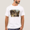 Search for napoleon bonaparte tshirts Francois