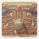 Search for egyptian scarab stickers 18th
