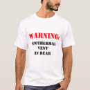 Search for geothermal tshirts Geology