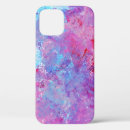 Search for blots iphone cases Abstract