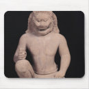 Search for kneel mousepads Male