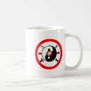 Search for yin yang coffee mugs Tai chi