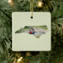Search for charlotte north carolina christmas tree decorations State