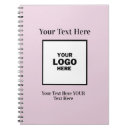 Search for 3d business stationery Professional