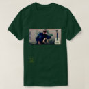 Search for carnaval tshirts Samba