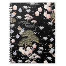 Search for traditional japanese notebooks Sakura