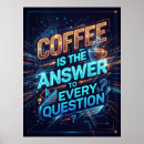 Search for question art Typography