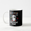 Search for rockin mugs Awareness