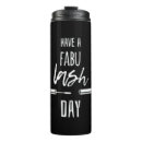 Search for eyelashes travel mugs Cometologist
