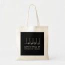 Search for important bags Life