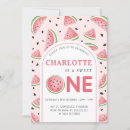 Search for cute watermelon Adorable