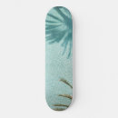 Search for pool skateboards Vacation