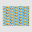 Search for funny tissue paper Cartoon
