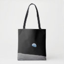 Search for moon surface accessories Lunar