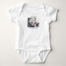 Search for labrador retriever baby clothes Funny