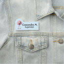 Search for flamingo name tags Florida