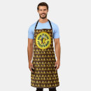 Search for forced aprons Forced to work