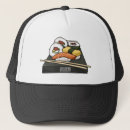 Search for sushi hats Japanese