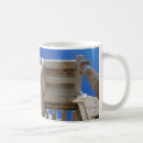 Search for ancient greece drinkware Classic
