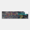 Search for perform bumper stickers Band